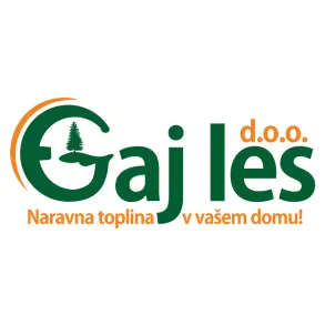 GAJ LES d.o.o.