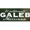GALEB d.o.o.