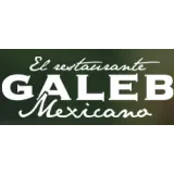 GALEB d.o.o.