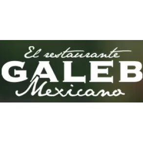 GALEB d.o.o.