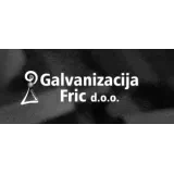 Galvanizacija Fric d.o.o.
