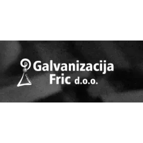 Galvanizacija Fric d.o.o.
