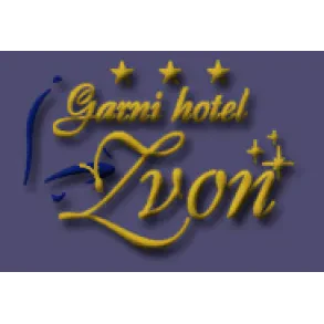 Garni hotel Zvon