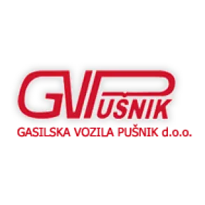 Gasilska vozila Pušnik d.o.o