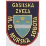 Gasilska zveza mestne občine Murska Sobota