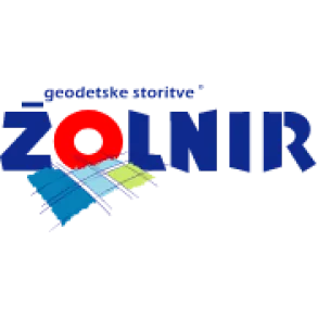 Žolnir d.o.o.