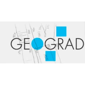 GEOGRAD d.o.o., Ljubljana