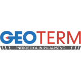 GEOTERM d.o.o.