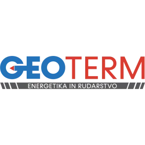GEOTERM d.o.o.