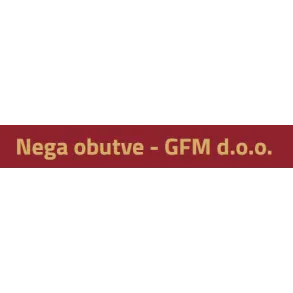 GFM d.o.o.