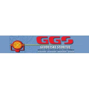 GGS d.o.o. Koper
