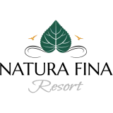 Natura Fina Resort
