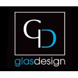 Glas design d.o.o.