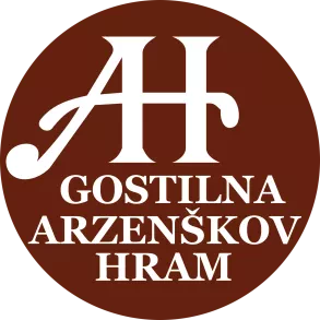 GOSTILNA ARZENŠKOV HRAM, MATEJ ARZENŠEK, s.p.