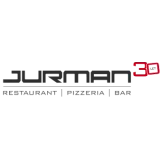Gostilna in pizzerija Jurman