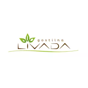Gostilna Livada