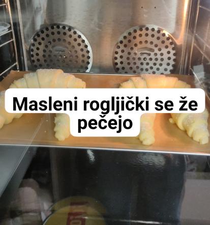 Okrepčevalnica Kolesko, vabljeni