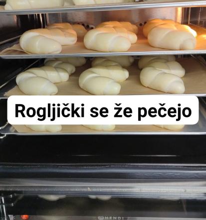 Okrepčevalnica Kolesko, hot dogi