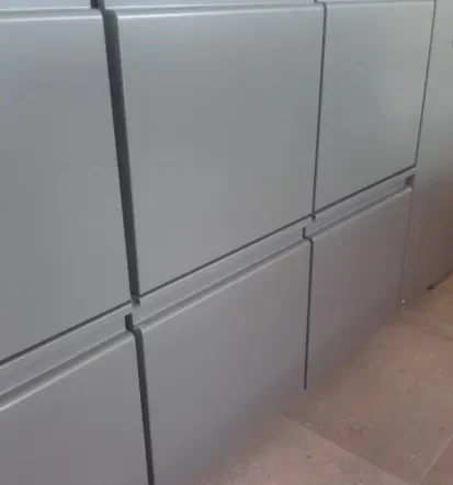 Oprema za gostinske lokale