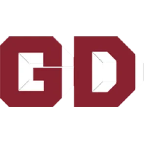DURANOVIĆ gradbeništvo d.o.o.