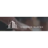 Gradnje Slaček d.o.o.