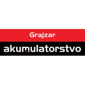 GRAJZAR d.o.o.