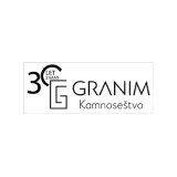 Kamnoseštvo Granim d.o.o.
