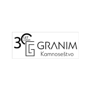 Kamnoseštvo Granim d.o.o.