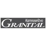 GRANITAL KAMNOSEŠTVO d.o.o.