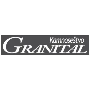 GRANITAL KAMNOSEŠTVO d.o.o.