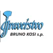 Graverstvo Bruno Kosi s.p.