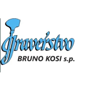 Graverstvo Bruno Kosi s.p.