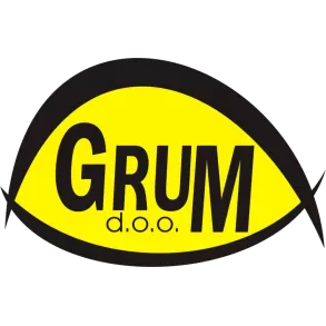 GRUM marketing storitve, izvoz-uvoz d.o.o.