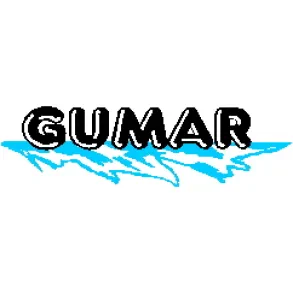 GUMAR BAHUN, proizvodnja, servis in prodaja gumijastih plovil d.o.o.