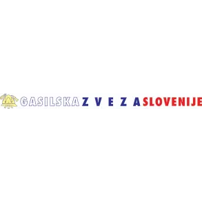 GASILSKA ZVEZA SLOVENIJE