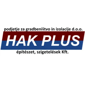 HAK PLUS d.o.o.