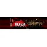 Hotel in apartmaji Museum