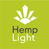 HEMPLIGHT d.o.o.