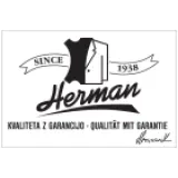 HERMAN d.o.o.