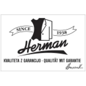 HERMAN d.o.o.