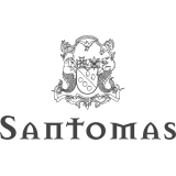 Družinsko posestvo Santomas