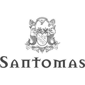 Družinsko posestvo Santomas