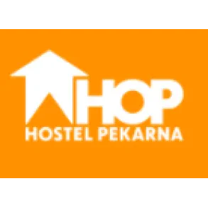 Hostel Pekarna
