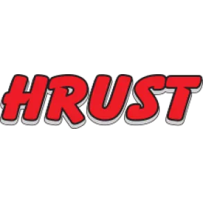 Hrust d.o.o.