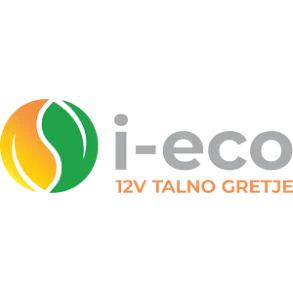 IEKO, proizvodnja, storitve in trgovina, d.o.o.