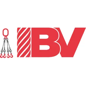IBV d.o.o.
