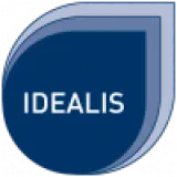 IDEALIS - Inštitut za plače in delovna razmerja