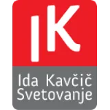 IK SVETOVANJE davčno poslovno in računovodsko svetovanje d.o.o.