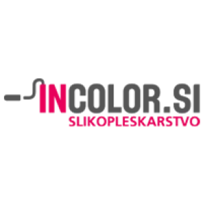 IN.COLOR, družba za gradbeništvo in inženiring d.o.o.