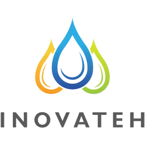 INOVATEH d.o.o.